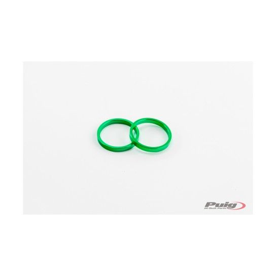 PUIG ARO TACO GUIADOR VERDE PUIG ARO TACO GUIADOR VERDE
