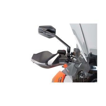 PUIG KTM SUPERDUKE GT 1290 2016-17 PROTECAO DE MAOS