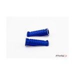 PUIG POUSA PES R-FIGHTER AZUL PUIG POUSA PES R-FIGHTER AZUL