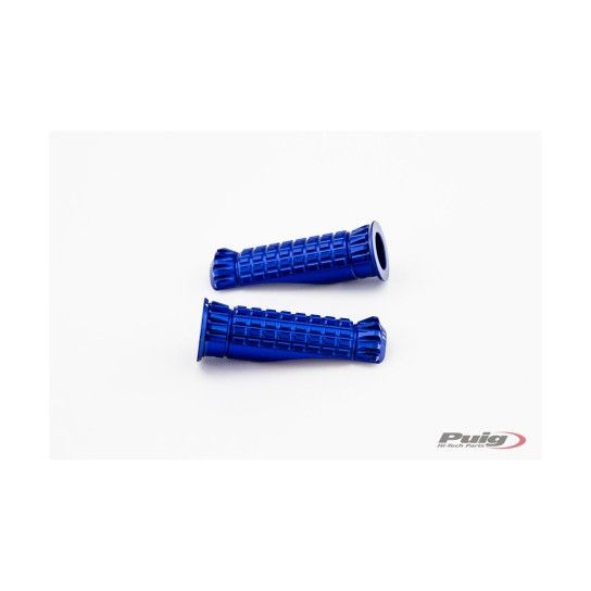 PUIG POUSA PES R-FIGHTER AZUL PUIG POUSA PES R-FIGHTER AZUL