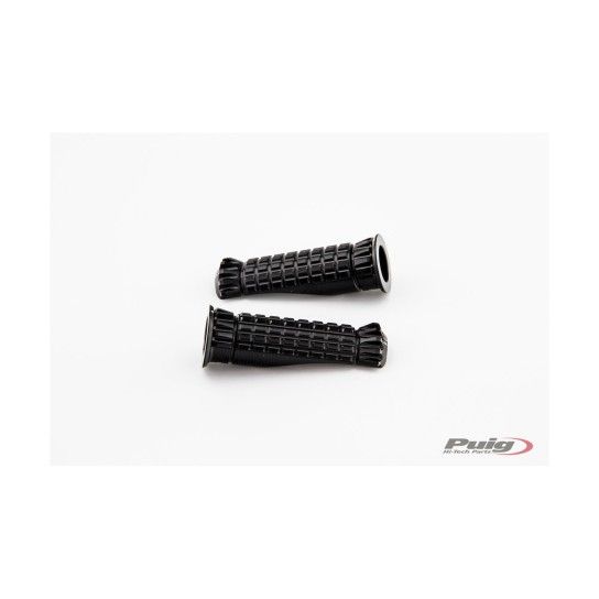 PUIG POUSA PES R-FIGHTER PRT PUIG POUSA PES R-FIGHTER PRT