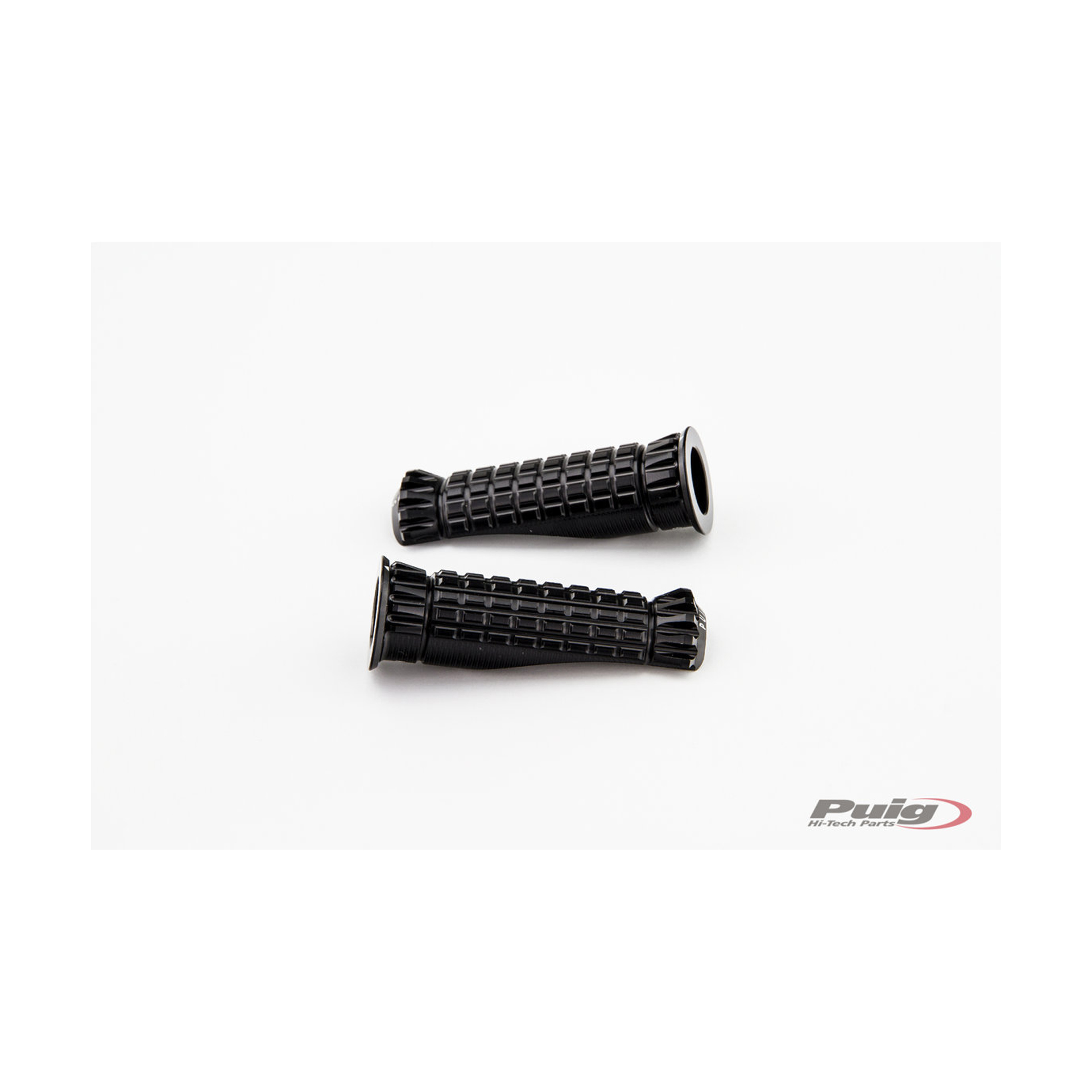 PUIG POUSA PES R-FIGHTER PRT PUIG POUSA PES R-FIGHTER PRT