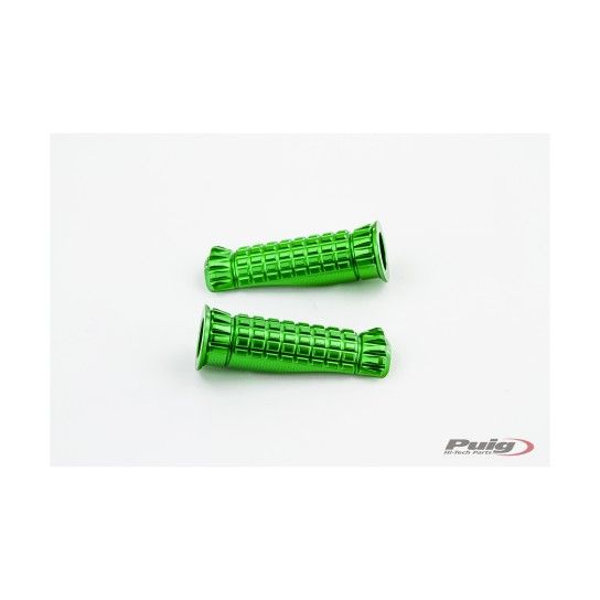 PUIG POUSA PES R-FIGHTER VERDE PUIG POUSA PES R-FIGHTER VERDE