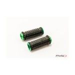 PUIG POUSA PES RACING COM BORRACHA VERDE PUIG POUSA PES RACING COM BORRACHA VERDE