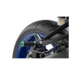 PUIG POUSA PES RACING COM BORRACHA VERDE PUIG POUSA PES RACING COM BORRACHA VERDE