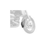 PUIG BMW R1200GS 2013 EXTENSAO DE GUARDA LAMAS FR