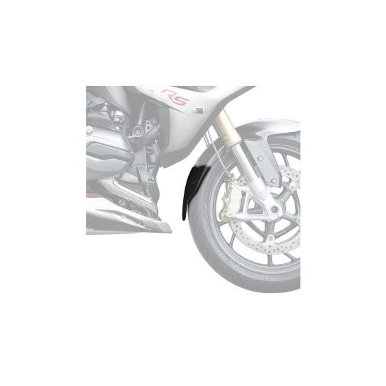 PUIG BMW R1200 RS 2015 EXTENSAO DE GUARDA LAMAS FR