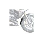 PUIG BMW R1200 RS 2015 EXTENSAO DE GUARDA LAMAS FR