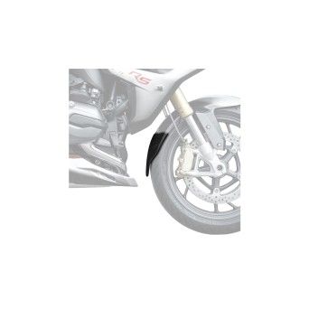 PUIG BMW R1200 RS 2015 EXTENSAO DE GUARDA LAMAS FR PUIG BMW R1200 RS 2015 EXTENSAO DE GUARDA LAMAS FR