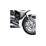 PUIG BMW R1200 RS 2015 EXTENSAO DE GUARDA LAMAS FR