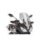 PUIG VISEIRA TOURING MT-07 TRACER 2016 FUMADO