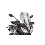 PUIG MT-07 TRACER 2016 VISEIRA TOURING FUMADO