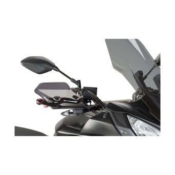 PUIG MT-07 TRACER 2016 EXTENSAO PROTECAO MAOS