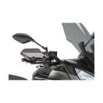 PUIG MT-07 TRACER 2016 EXTENSAO PROTECAO MAOS PUIG MT-07 TRACER 2016 EXTENSAO PROTECAO MAOS