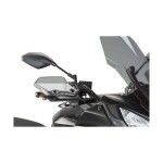 PUIG MT-07 TRACER 2016 EXTENSAO PROTECAO MAOS