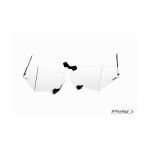 PUIG MT07-TRACER PROT FAROL