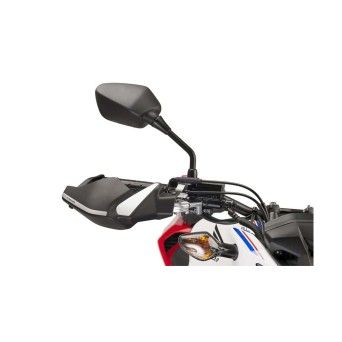 PUIG CB500F 2016 PROTECAO DE MAOS