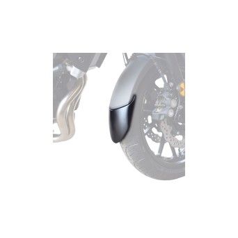 PUIG MT-07 TRACER 2016 EXTENSAO DE GUARDA LAMAS FR PUIG MT-07 TRACER 2016 EXTENSAO DE GUARDA LAMAS FR