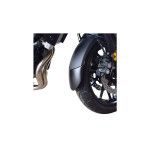 PUIG MT-07 TRACER 2016 EXTENSAO DE GUARDA LAMAS FR