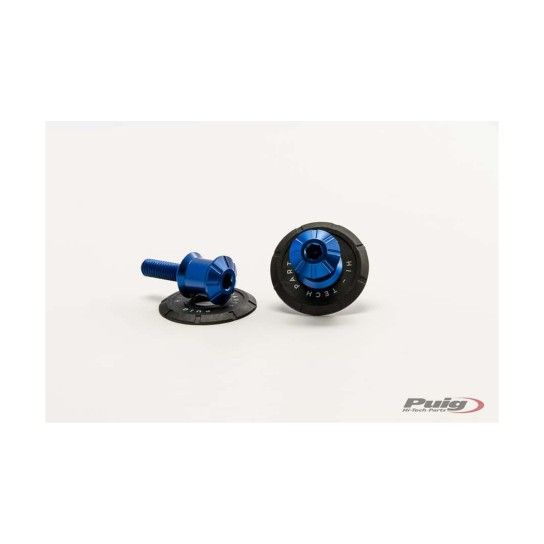 PUIG DIABOLO PRO PROTECTOR AZUL PUIG DIABOLO PRO PROTECTOR AZUL