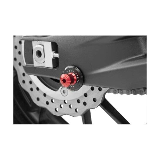 PUIG DIABOLO PRO PROTECTOR VERMELHO PUIG DIABOLO PRO PROTECTOR VERMELHO
