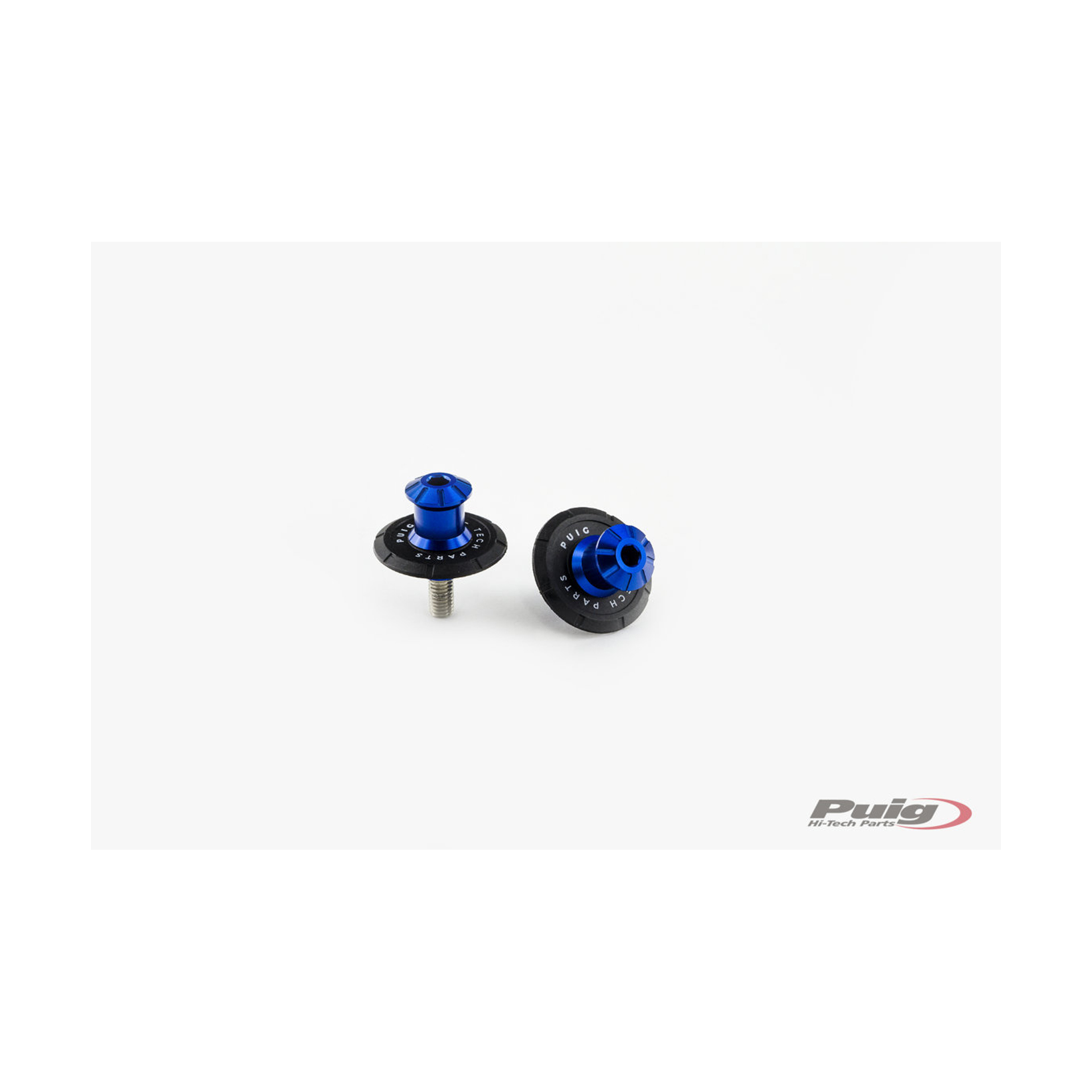 PUIG DIABOLO PRO PROTECTOR AZUL PUIG DIABOLO PRO PROTECTOR AZUL