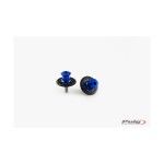 PUIG DIABOLO PRO PROTECTOR AZUL PUIG DIABOLO PRO PROTECTOR AZUL