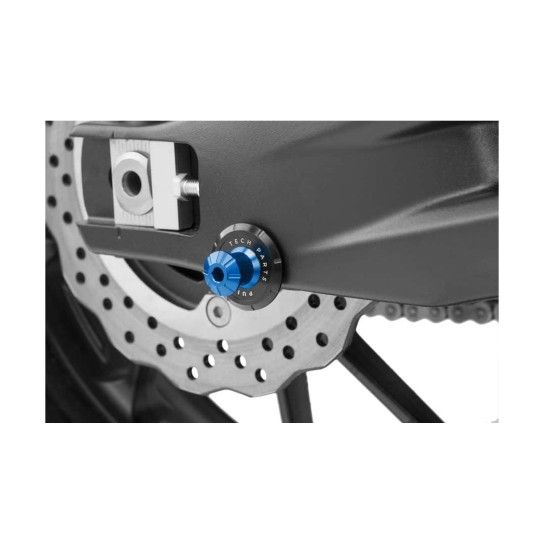 PUIG DIABOLO PRO PROTECTOR AZUL PUIG DIABOLO PRO PROTECTOR AZUL