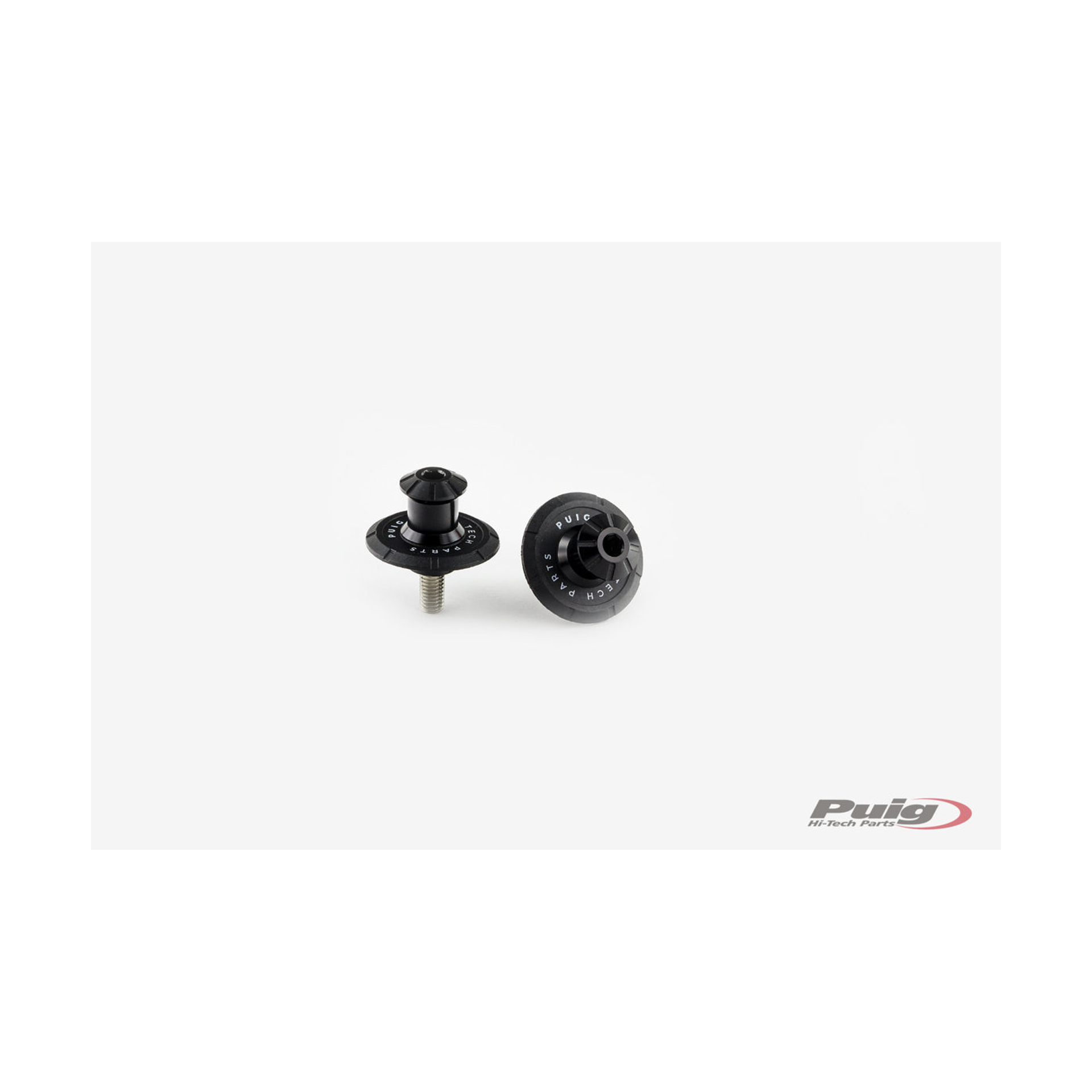 PUIG DIABOLO PRO PROTECTOR PRETO