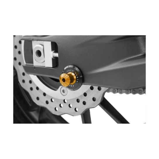 PUIG DIABOLO PRO PROTECTOR DOURADO PUIG DIABOLO PRO PROTECTOR DOURADO