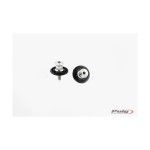 PUIG DIABOLO PRO PROTECTOR PRATA PUIG DIABOLO PRO PROTECTOR PRATA