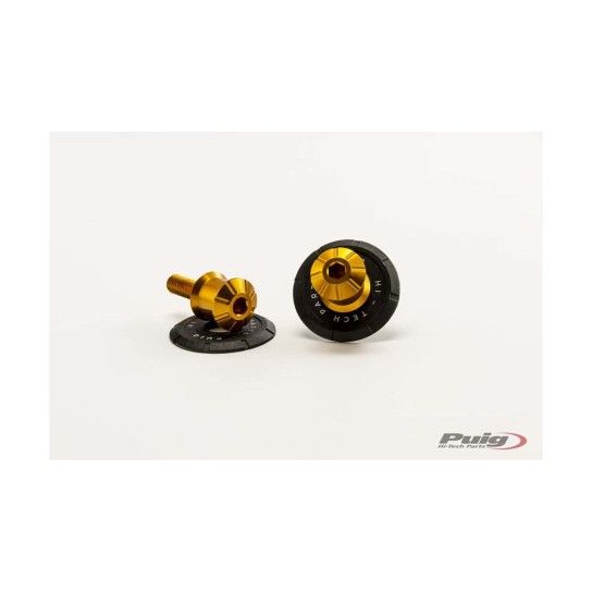PUIG DIABOLO PRO PROTECTOR OURO PUIG DIABOLO PRO PROTECTOR OURO