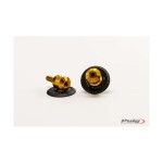PUIG DIABOLO PRO PROTECTOR OURO PUIG DIABOLO PRO PROTECTOR OURO