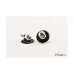 PUIG DIABOLO PRO PROTECTOR PRATA