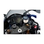 PUIG SUZUKI GSX-R750 2004 TAMPA BOMBA OLEO AZUL PUIG SUZUKI GSX-R750 2004 TAMPA BOMBA OLEO AZUL