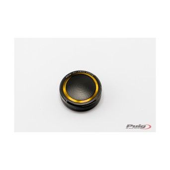 PUIG SUZUKI GSX-R750 2004 TAMPA BOMBA OLEO OURO PUIG SUZUKI GSX-R750 2004 TAMPA BOMBA OLEO OURO