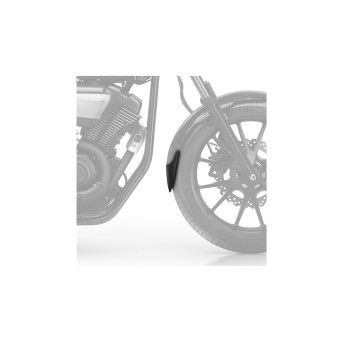PUIG YAMAHA XV950 2014 EXTENSAO DE GUARDA LAMAS FR PUIG YAMAHA XV950 2014 EXTENSAO DE GUARDA LAMAS FR