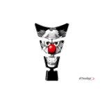 PUIG PROTECÇAO DEPOSITO CLOWN CINZA PUIG PROTECÇAO DEPOSITO CLOWN CINZA