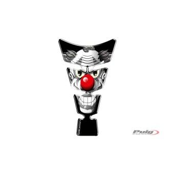 PUIG PROTEC�AO DEPOSITO CLOWN CINZA