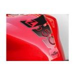 PUIG Z650 2017 PROTECÇAO DEPOSITO SPIRIT PRT PUIG Z650 2017 PROTECÇAO DEPOSITO SPIRIT PRT