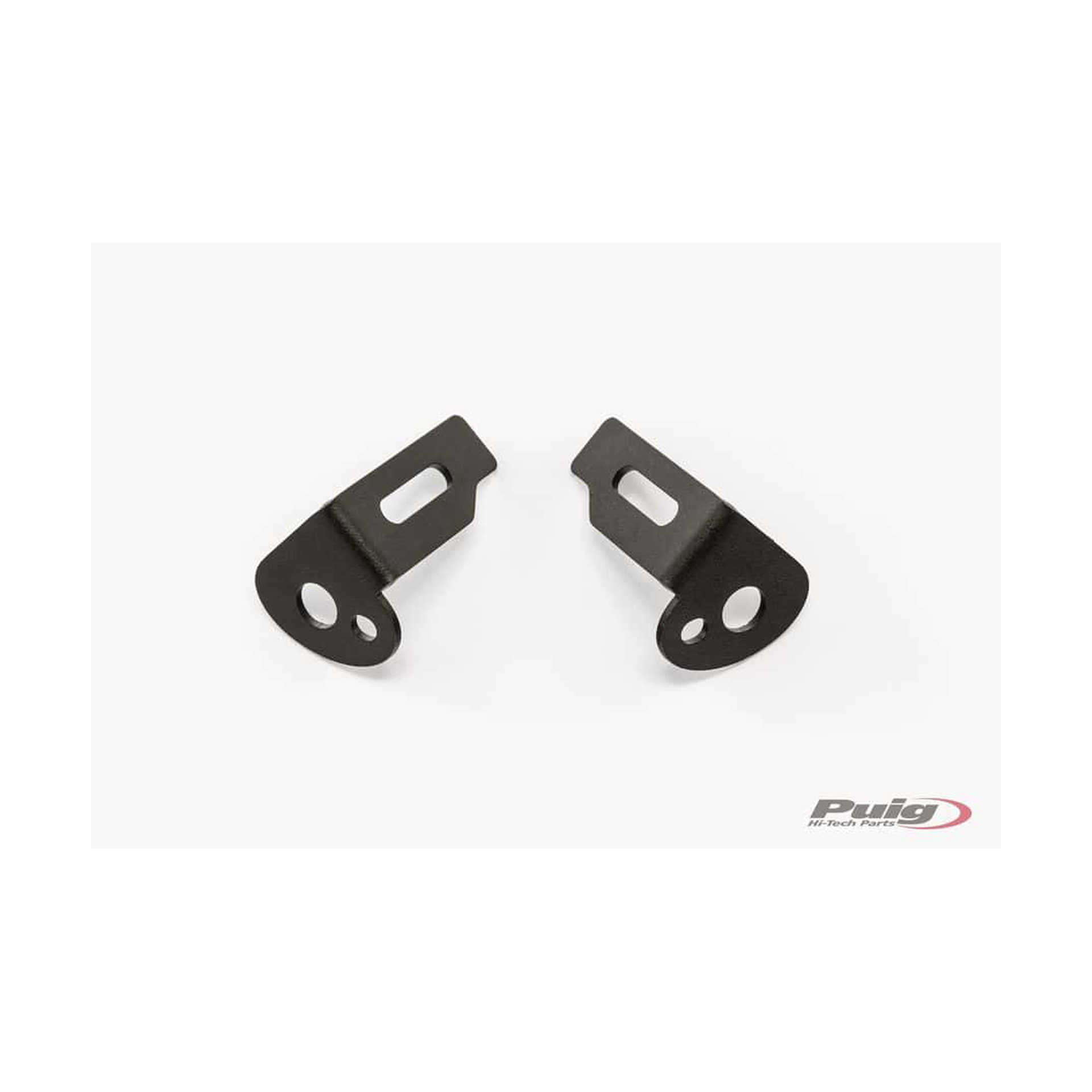PUIG KTM690 SUPERMOTO SUPORTE DE PISCA TRASEIRO STD PUIG KTM690 SUPERMOTO SUPORTE DE PISCA TRASEIRO STD