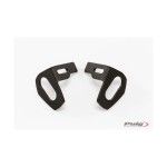 PUIG GSX-R1000 2009 SUPORTE DE PISCA TRASEIRO STD PUIG GSX-R1000 2009 SUPORTE DE PISCA TRASEIRO STD