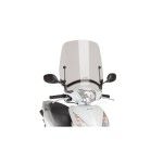 PUIG VISION 110 2017-21 PARABRISAS T.S. TRANSPARENTE PUIG VISION 110 2017-21 PARABRISAS T.S. TRANSPARENTE