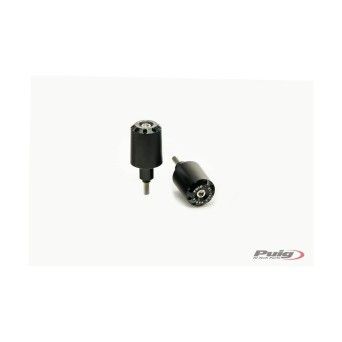 PUIG NINJA650 2017 TACO DE GUIADOR COMPRIDO PRT PUIG NINJA650 2017 TACO DE GUIADOR COMPRIDO PRT