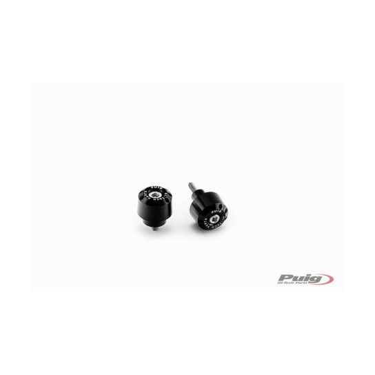PUIG NINJA650 2017 TACO DE GUIADOR CURTO PRT PUIG NINJA650 2017 TACO DE GUIADOR CURTO PRT
