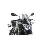 PUIG Z650 2017 VISEIRA TOURING FUMADO
