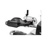 PUIG R1200GS 2014 DEFLETOR GUIADOR FUMADO PUIG R1200GS 2014 DEFLETOR GUIADOR FUMADO