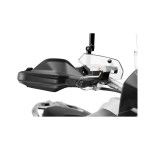 PUIG R1200GS 2014 DEFLETOR GUIADOR TRANSPARENTE PUIG R1200GS 2014 DEFLETOR GUIADOR TRANSPARENTE