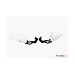 PUIG DUCATI MULTISTRADA PROTE��O FAROL