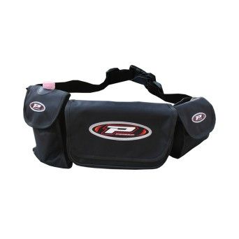 PROGRIP ENDURO BAG NYLON 9410